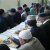 صور  : إجتماع النهائي  لنتائج السنوى لإدارة الدنية الإسلامية ( لمسلمى)  في منطقة بينزا